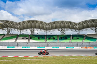 Sepang;event-digital-images;motorbikes;no-limits;peter-wileman-photography;trackday;trackday-digital-images